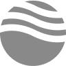 TradexAi